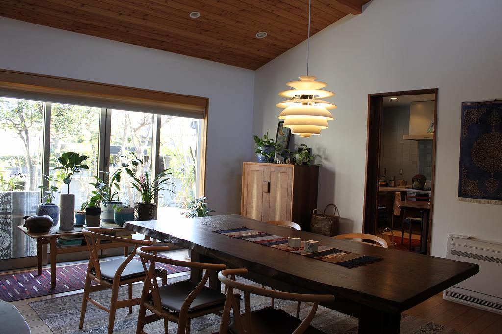 「夏がはじまる」 ロゴバキリム×藤島孝臣ガラス作品展 | マルカ木工