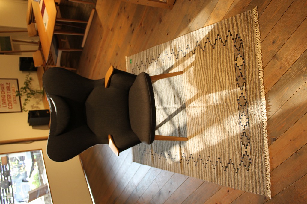 「夏がはじまる」 ロゴバキリム×藤島孝臣ガラス作品展 | マルカ木工