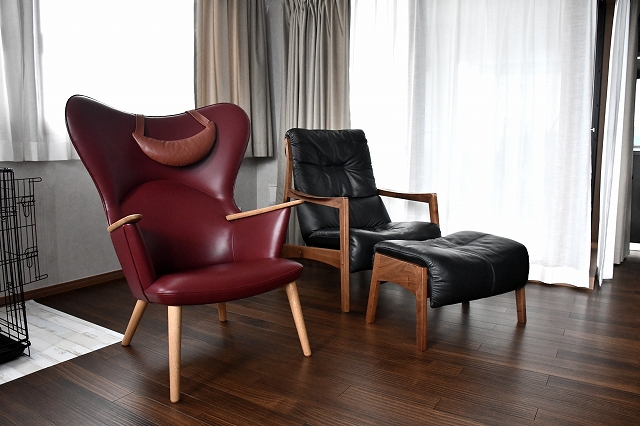 設置事例| | マルカ木工